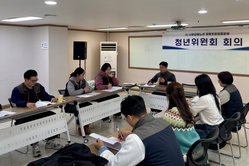 caa9f1a09b014b3d85a9e9a10fbc82ac_1765500