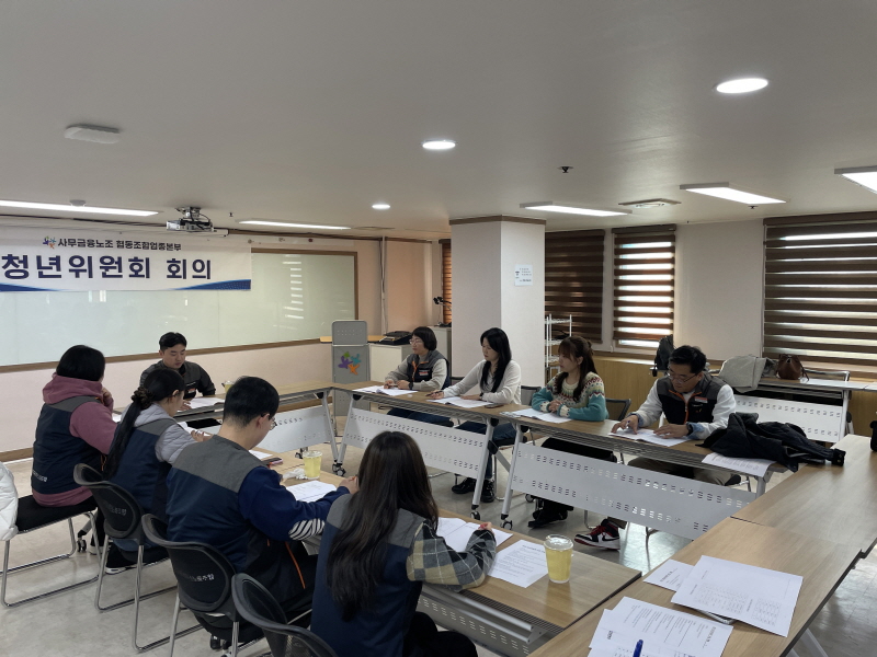 caa9f1a09b014b3d85a9e9a10fbc82ac_1765500