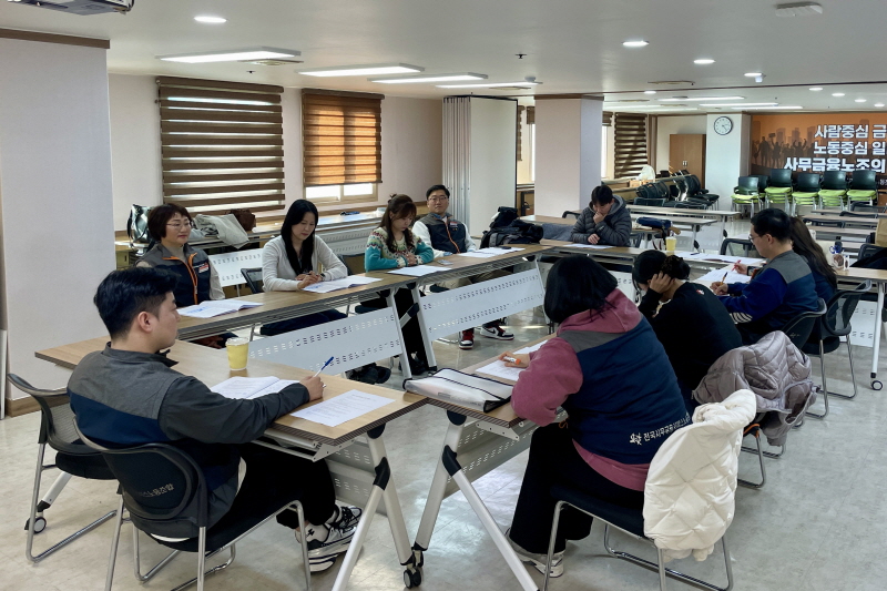 caa9f1a09b014b3d85a9e9a10fbc82ac_1765500