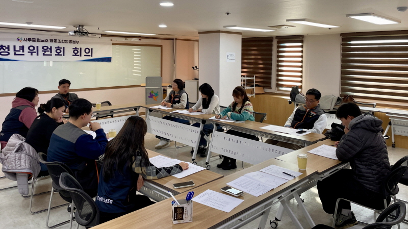 caa9f1a09b014b3d85a9e9a10fbc82ac_1765500