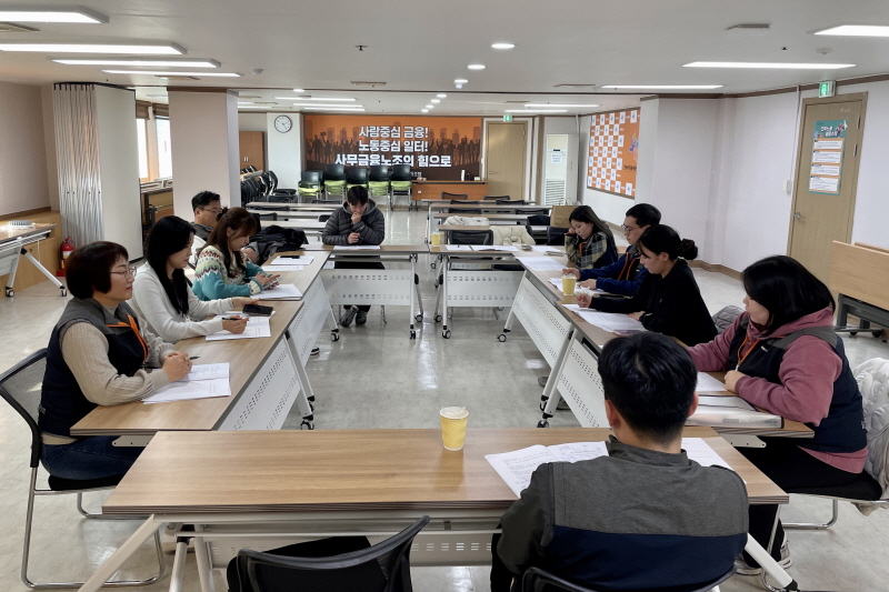 caa9f1a09b014b3d85a9e9a10fbc82ac_1765500