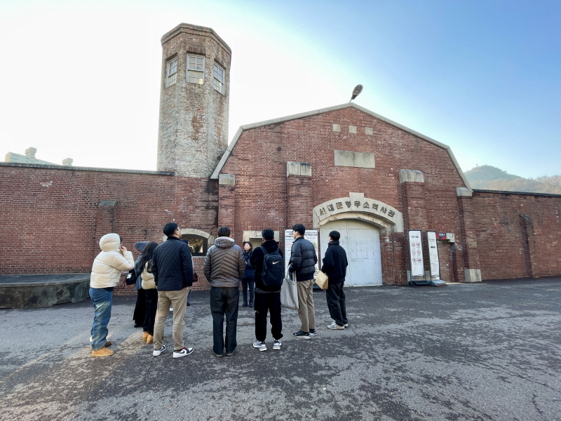 caa9f1a09b014b3d85a9e9a10fbc82ac_1765500