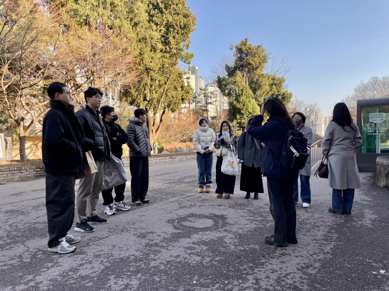 caa9f1a09b014b3d85a9e9a10fbc82ac_1765500