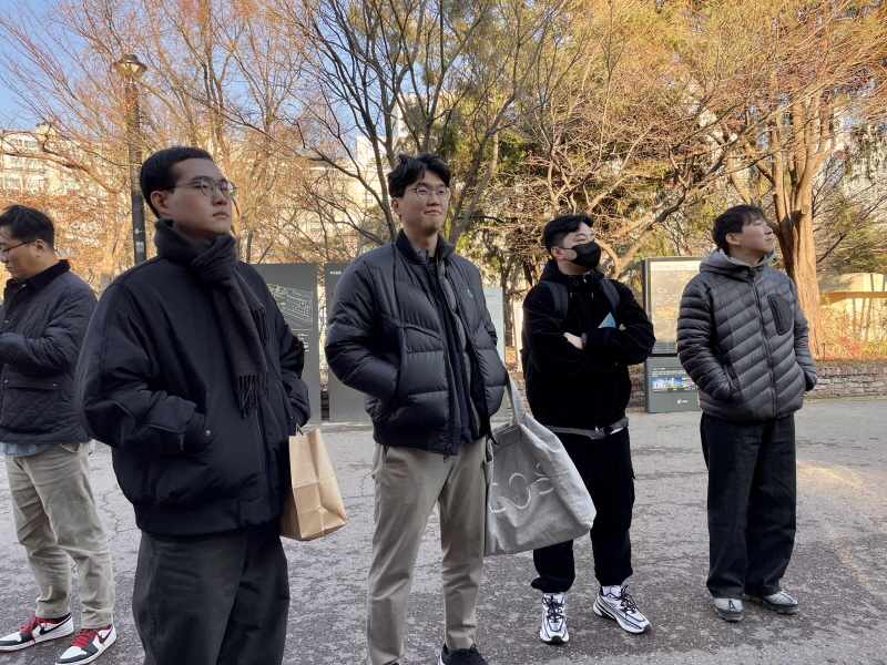 caa9f1a09b014b3d85a9e9a10fbc82ac_1765500