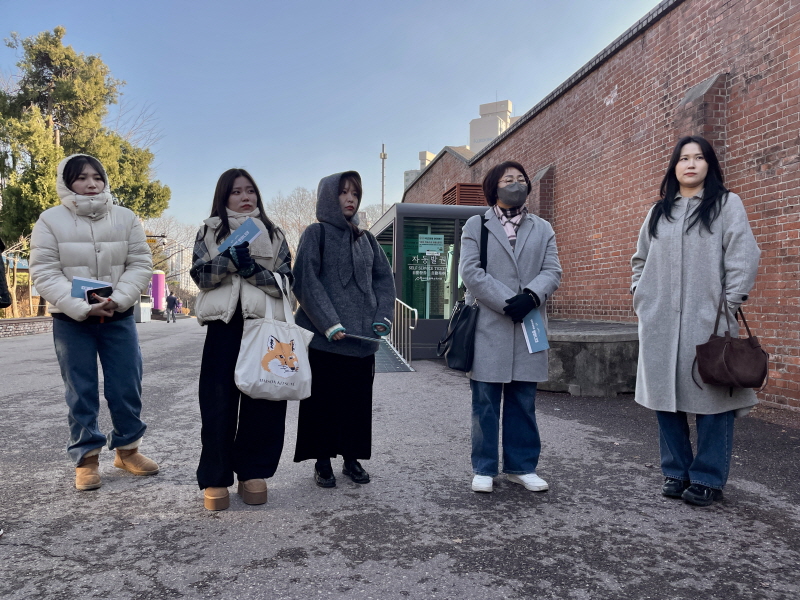 caa9f1a09b014b3d85a9e9a10fbc82ac_1765500