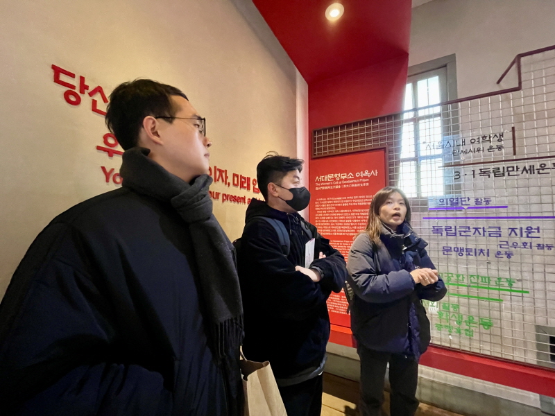 caa9f1a09b014b3d85a9e9a10fbc82ac_1765500