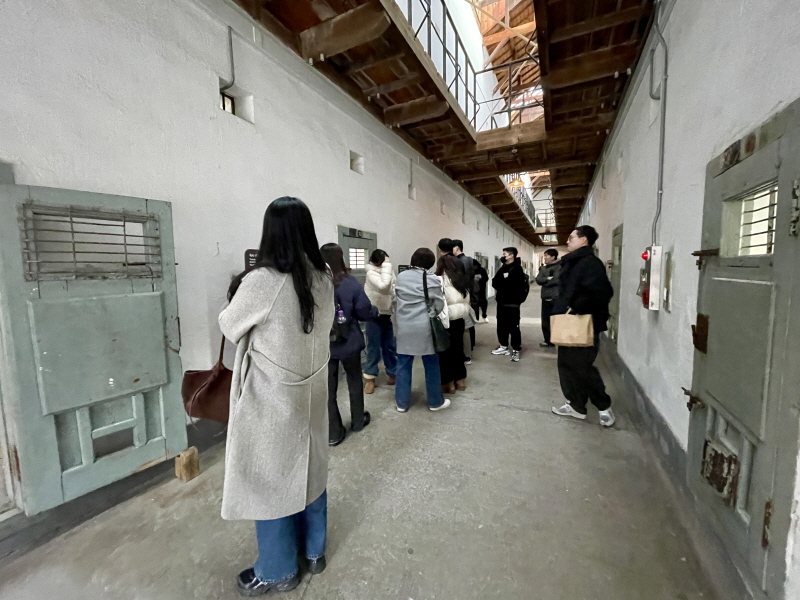 caa9f1a09b014b3d85a9e9a10fbc82ac_1765500