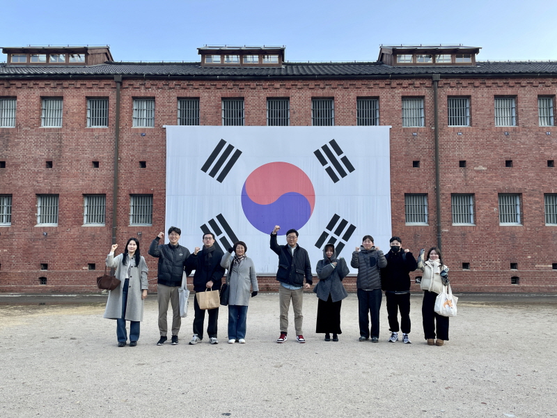 caa9f1a09b014b3d85a9e9a10fbc82ac_1765500