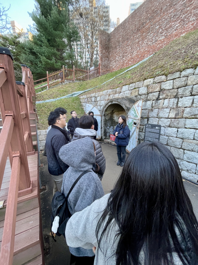 caa9f1a09b014b3d85a9e9a10fbc82ac_1765500