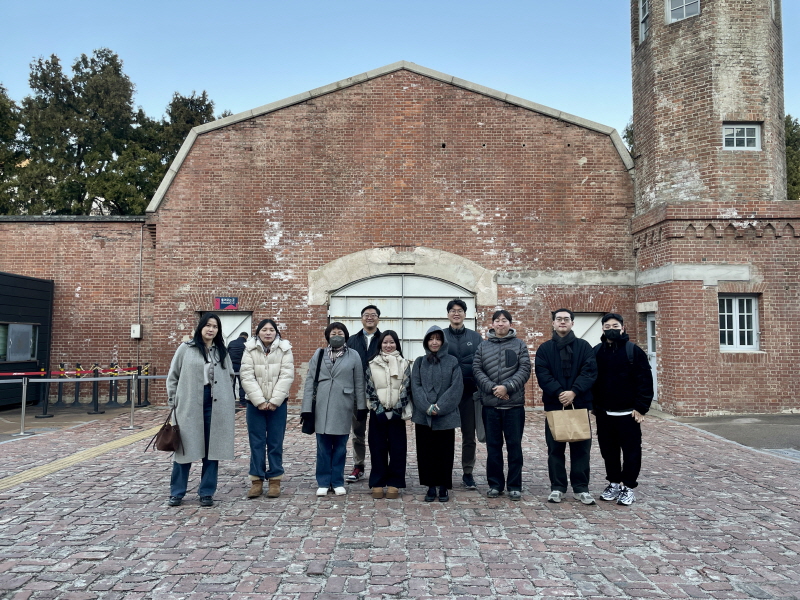 caa9f1a09b014b3d85a9e9a10fbc82ac_1765500