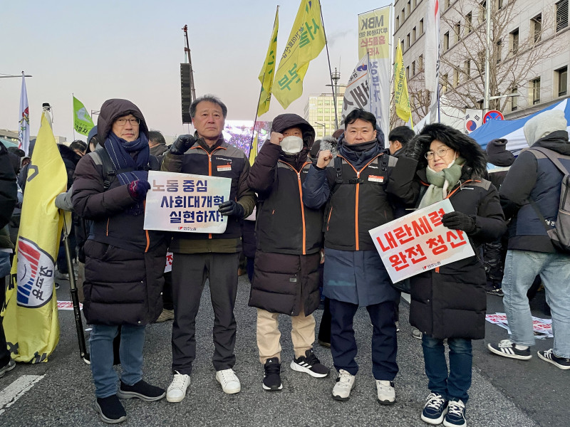 447e751e411f0ec7619c101467236ee6_1764812