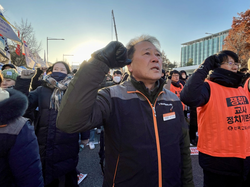 447e751e411f0ec7619c101467236ee6_1764812