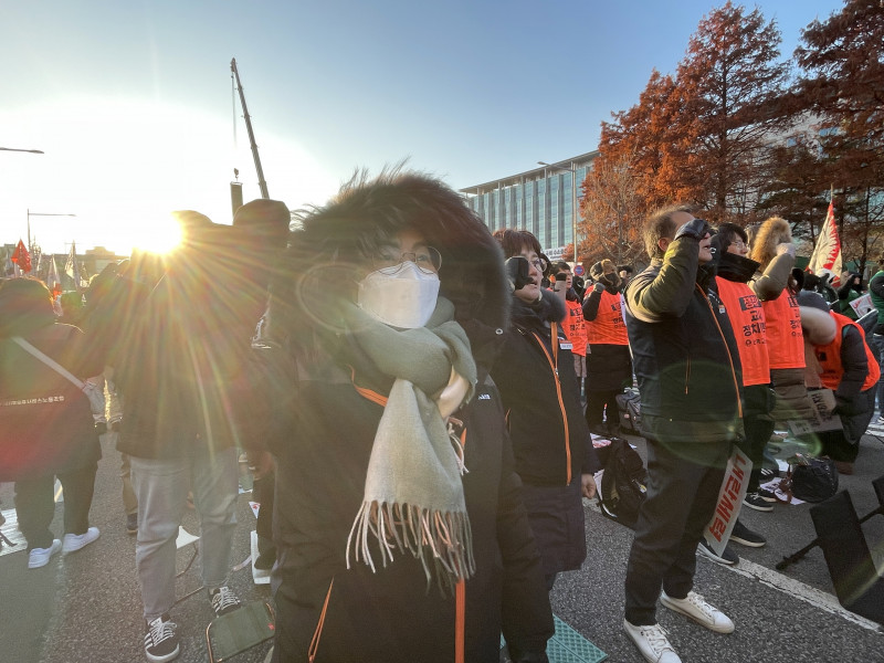 447e751e411f0ec7619c101467236ee6_1764812