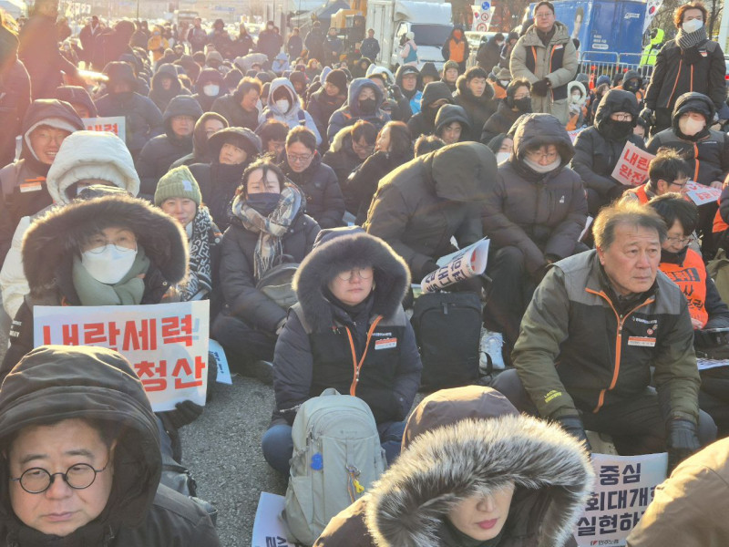 447e751e411f0ec7619c101467236ee6_1764812