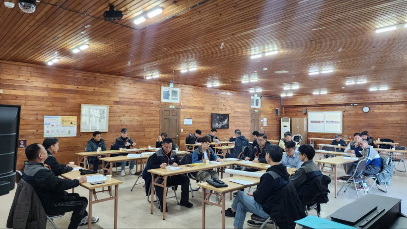 c6415c928140026d3f4f2464fdec49d2_1765932