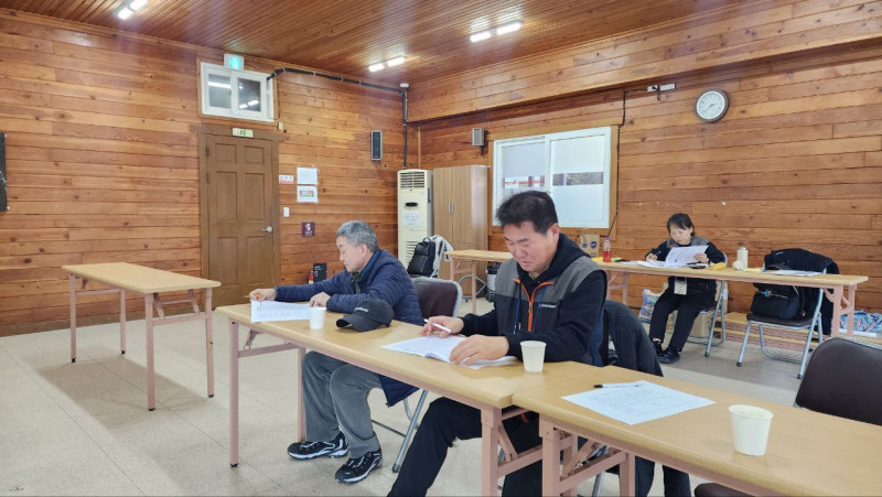 c6415c928140026d3f4f2464fdec49d2_1765932