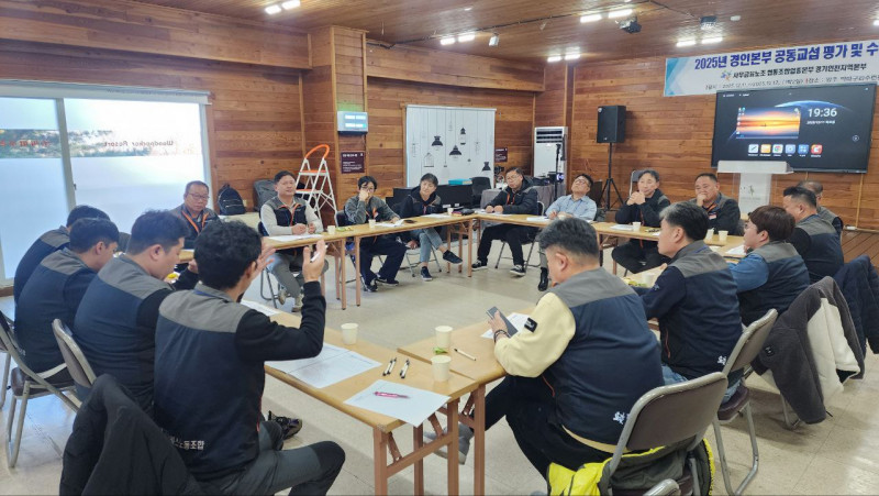 c6415c928140026d3f4f2464fdec49d2_1765932