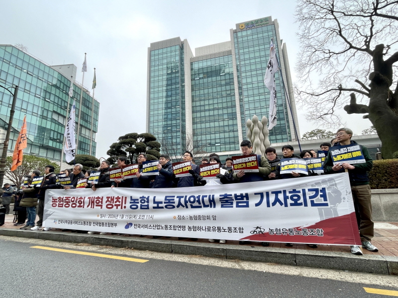 0041af182d498ad6dd33a84b67d13ef1_1768523