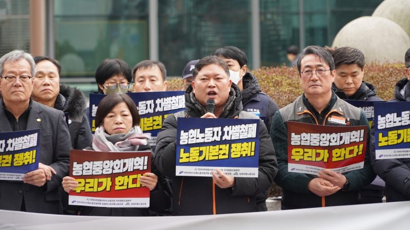 0041af182d498ad6dd33a84b67d13ef1_1768523