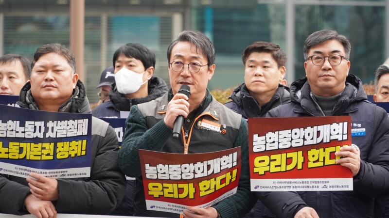 0041af182d498ad6dd33a84b67d13ef1_1768523