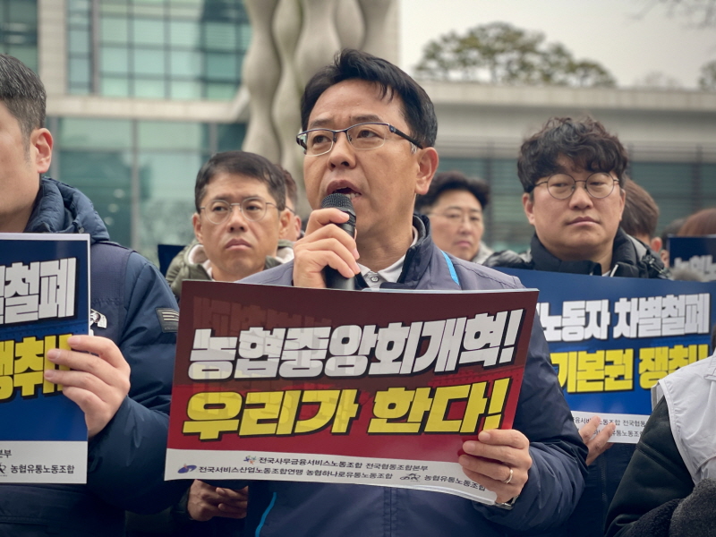 0041af182d498ad6dd33a84b67d13ef1_1768523