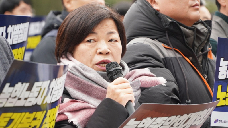 0041af182d498ad6dd33a84b67d13ef1_1768523