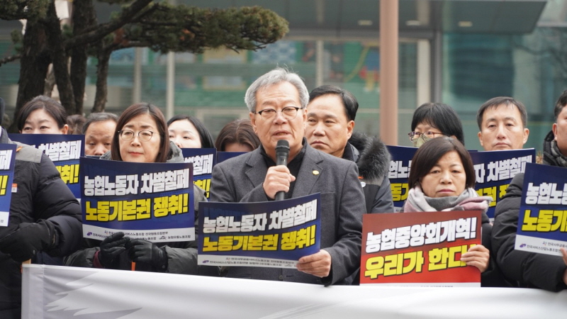 0041af182d498ad6dd33a84b67d13ef1_1768523