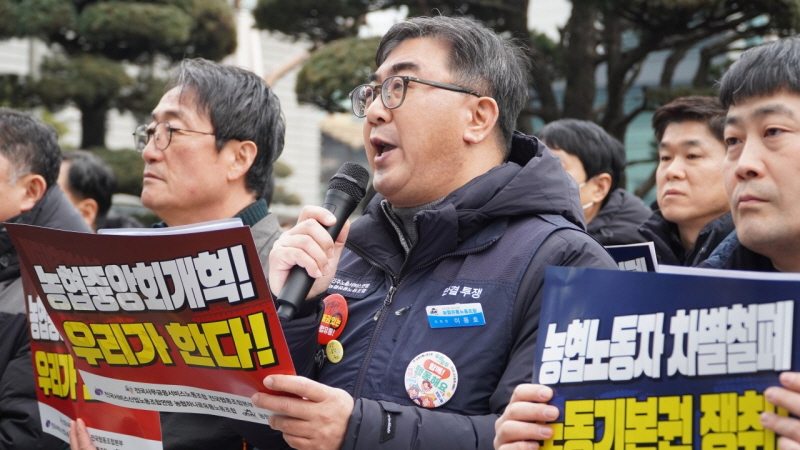 0041af182d498ad6dd33a84b67d13ef1_1768523