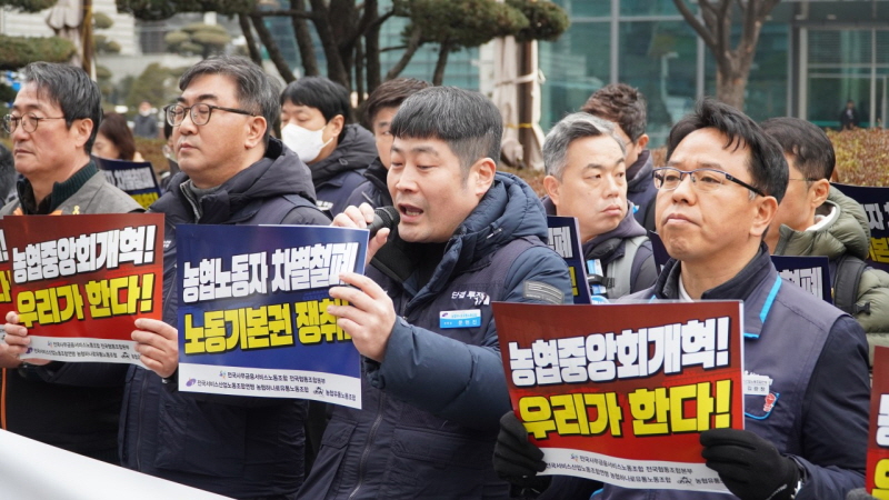 0041af182d498ad6dd33a84b67d13ef1_1768523