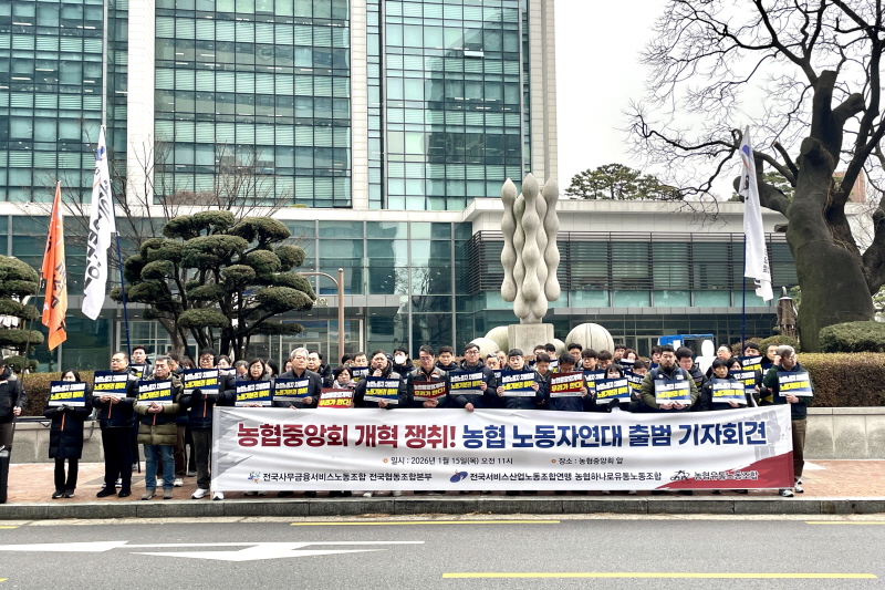 0041af182d498ad6dd33a84b67d13ef1_1768523