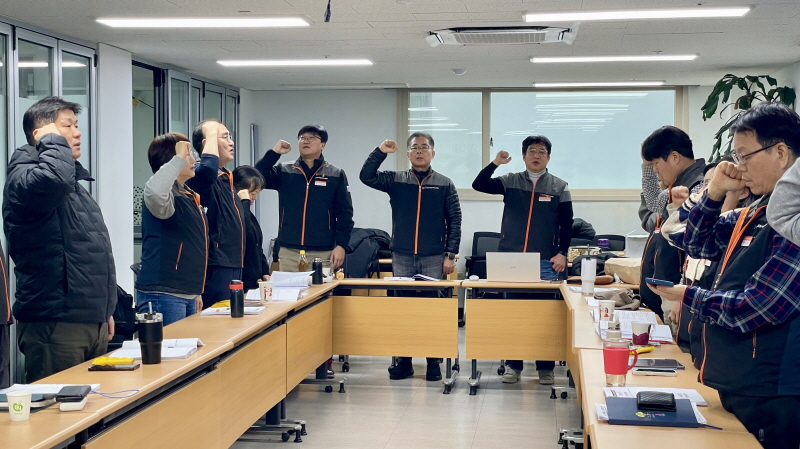 0d2b7d524d6a34b899f180064ba12767_1768264