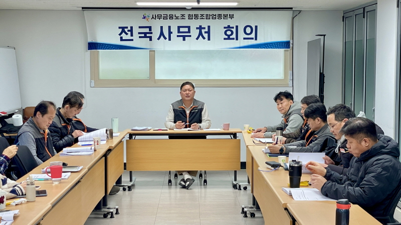 0d2b7d524d6a34b899f180064ba12767_1768264