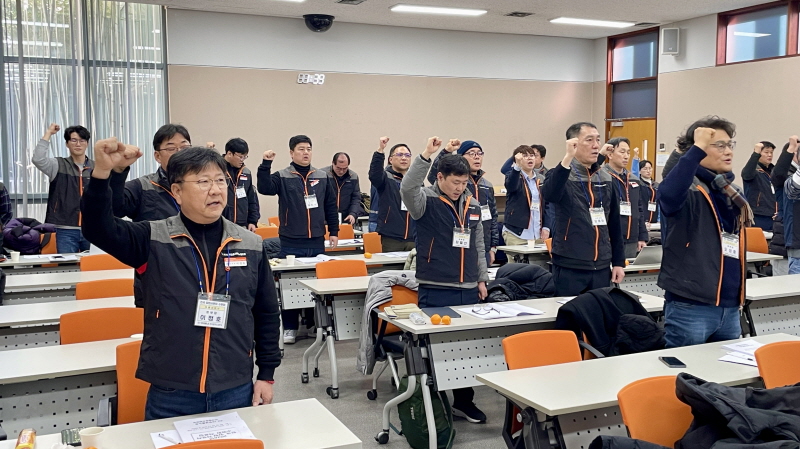 153e3247774e899e679f3a92e64576df_1769042