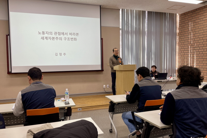 153e3247774e899e679f3a92e64576df_1769042