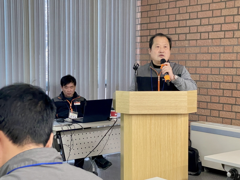 153e3247774e899e679f3a92e64576df_1769042