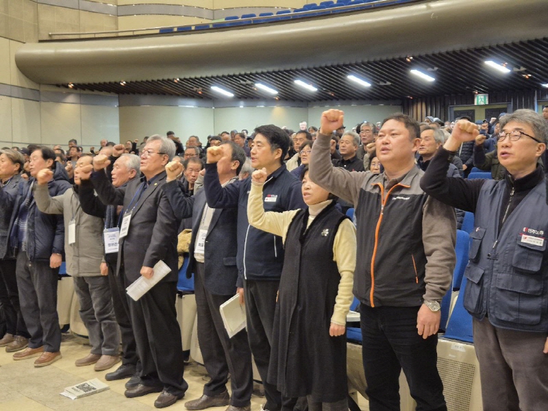 7f03d71099530a14c784633145150762_1769737