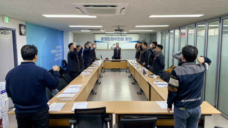 7f03d71099530a14c784633145150762_1769738