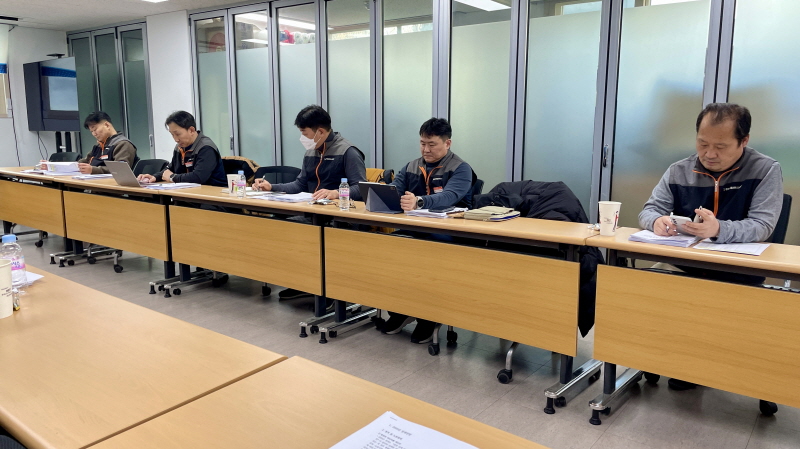 7f03d71099530a14c784633145150762_1769738