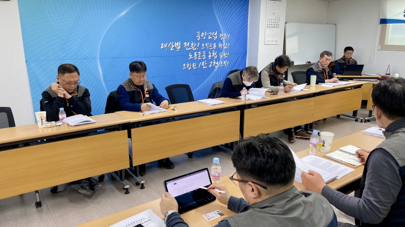 7f03d71099530a14c784633145150762_1769738