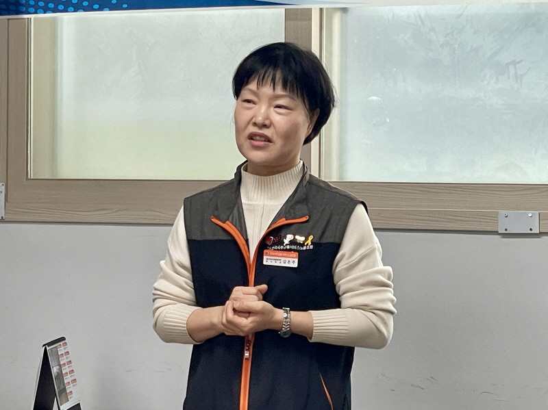 7f03d71099530a14c784633145150762_1769738