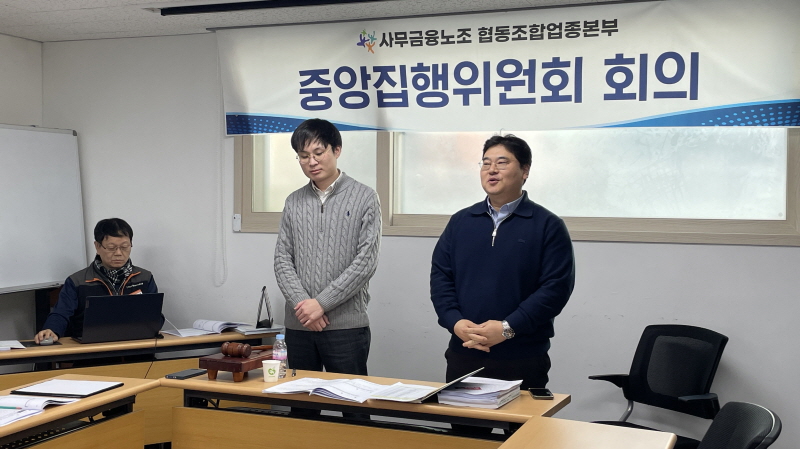 7f03d71099530a14c784633145150762_1769738