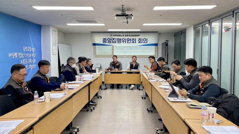 7f03d71099530a14c784633145150762_1769738