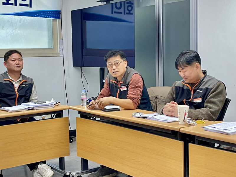 7f03d71099530a14c784633145150762_1769738