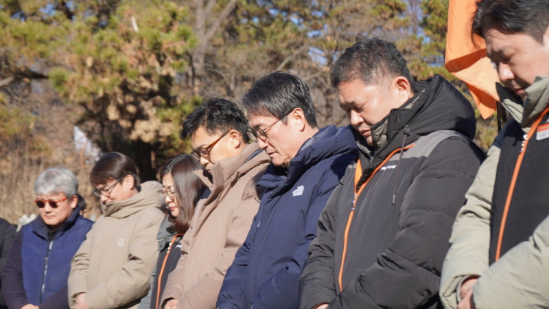 893a3c9a56cffa9a844e153757ccbce7_1767746