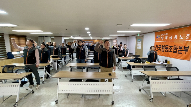 893a3c9a56cffa9a844e153757ccbce7_1767748