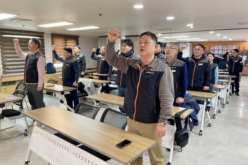 893a3c9a56cffa9a844e153757ccbce7_1767748