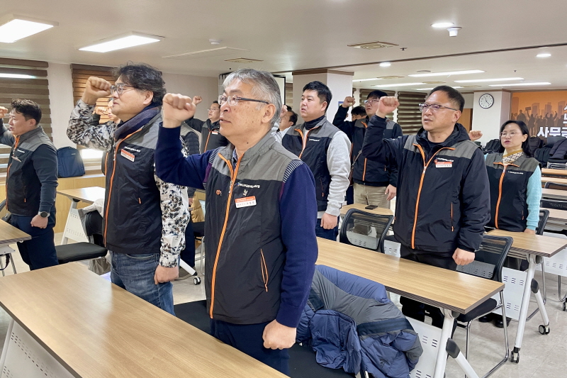 893a3c9a56cffa9a844e153757ccbce7_1767748