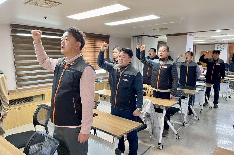 893a3c9a56cffa9a844e153757ccbce7_1767748