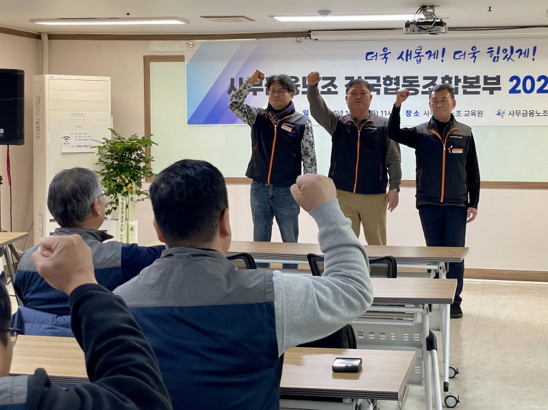 893a3c9a56cffa9a844e153757ccbce7_1767748