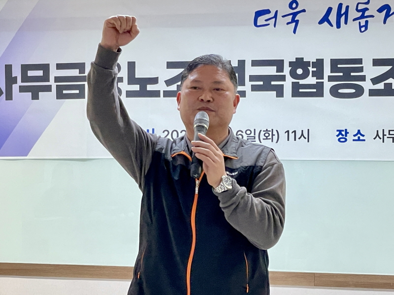 893a3c9a56cffa9a844e153757ccbce7_1767748